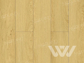Фото №1 - Ламинат Norland Elegant Strong LF302-08 Дуб Элмер