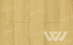 Ламинат Norland Elegant Strong LF302-08 Дуб Элмер