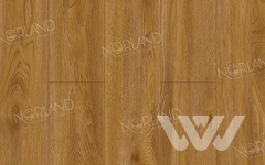 Ламинат Norland Elegant Strong LF302-10 Дуб Хонсю