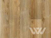 Фото №1 - Ламинат Norland Elegant Strong LF302-11 Дуб Крете