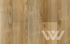 Ламинат Norland Elegant Strong LF302-11 Дуб Крете