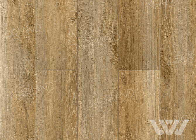 Фото №2 - Ламинат Norland Elegant Strong LF302-11 Дуб Крете