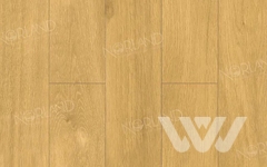 Ламинат Norland Elegant Strong LF302-12 Дуб Мальта