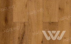 Ламинат Norland Elegant Strong LF302-13 Дуб Помона