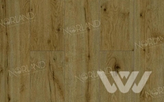 Ламинат Norland Elegant Strong LF302-14 Дуб Скай