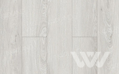 Ламинат Norland Elegant Strong LF302-15 Дуб Ман