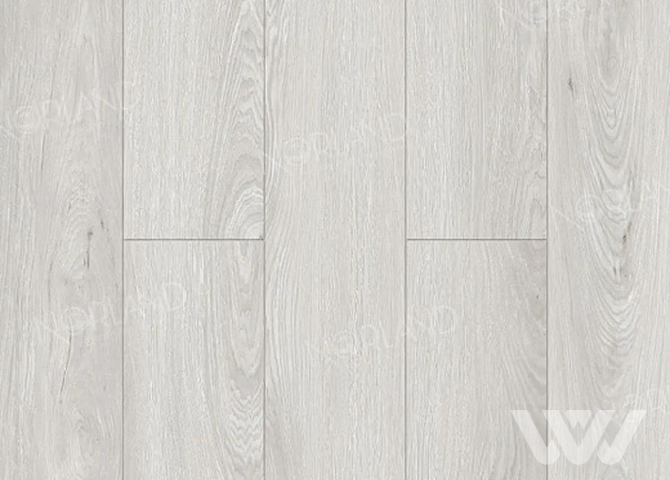 Фото №1 - Ламинат Norland Elegant Strong LF302-15 Дуб Ман