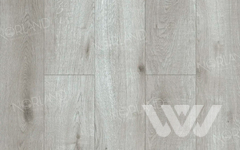 Ламинат Norland Elegant Strong LF302-16 Дуб Ислай