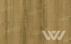Ламинат Norland Elegant Strong LF302-17 Дуб Фанэн