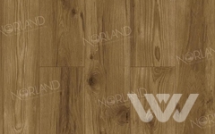 Ламинат Norland Elegant Strong LF302-18 Дуб Корсика