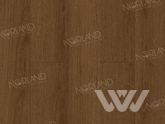 Фото №1 - Ламинат Norland Elegant Strong LF302-20 Дуб Этна