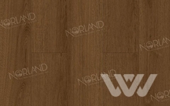 Ламинат Norland Elegant Strong LF302-20 Дуб Этна