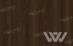 Ламинат Norland Elegant Strong LF302-22 Дуб Треско