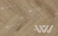 Ламинат Alpine Floor Herringbone 12 Pro Дуб Прованс LF 106-07 
