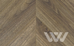 Виниловая плитка Primavera Chevron Click С1860 Unico