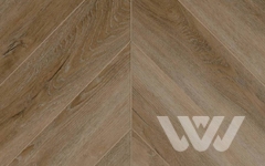Виниловая плитка Primavera Chevron Dryback СL1851 Belleza