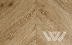 Виниловая плитка Primavera Chevron Dryback СL1852 Storicita