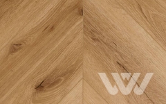 Виниловая плитка Primavera Chevron Dryback СL1853 Deliza