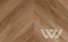 Виниловая плитка Primavera Chevron Dryback СL1854 Gloria
