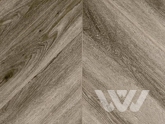 Фото №1 - Виниловая плитка Primavera Chevron Dryback СL1857 Amore
