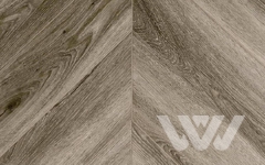 Виниловая плитка Primavera Chevron Dryback СL1857 Amore