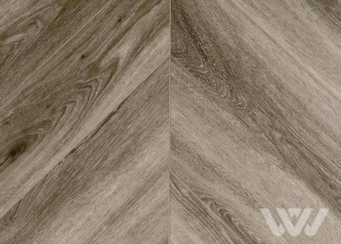 Фото №1 - Виниловая плитка Primavera Chevron Dryback СL1857 Amore