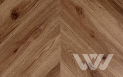 Виниловая плитка Primavera Chevron Dryback СL1858 Faro