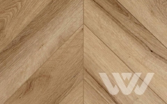 Виниловая плитка Primavera Chevron Dryback СL1859 Vittoria
