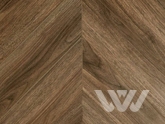 Фото №1 - Виниловая плитка Primavera Chevron Dryback СL1860 Unico
