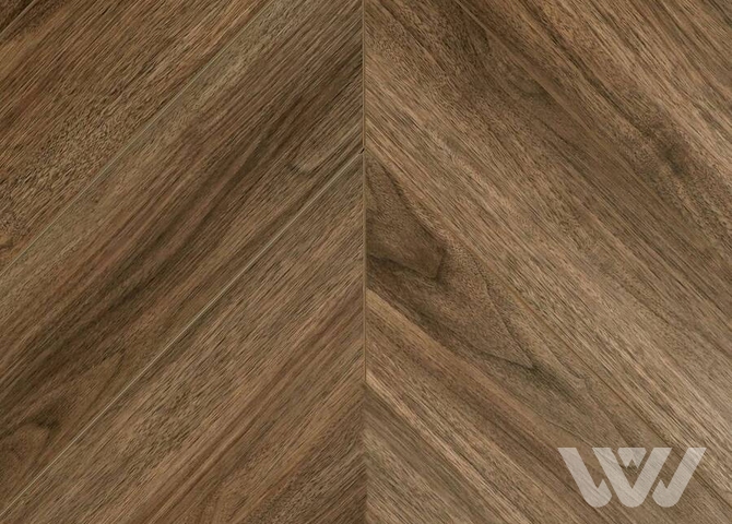 Фото №2 - Виниловая плитка Primavera Chevron Dryback СL1860 Unico