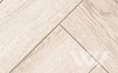 Ламинат Egger Eversense Classic Aqua+ 8/34 EL1036 Дуб Вирдиа Светлый 