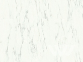 Фото №1 - Alpha Vinyl Quick-Step - ORO BASE - AVSTT 40136 Мрамор каррарский белый