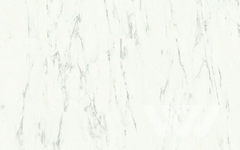 Alpha Vinyl Quick-Step - ORO BASE - AVSTT 40136 Мрамор каррарский белый