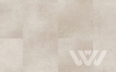 Alpha Vinyl Quick-Step - ORO BASE - AVSTT 40232 Коралл