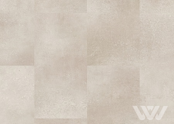 Фото №1 - Alpha Vinyl Quick-Step - ORO BASE - AVSTT 40232 Коралл