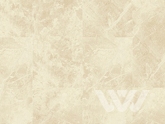 Фото №1 - Alpha Vinyl Quick-Step - ORO BASE - AVSTT 40295 Мрамор светло-серый