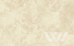 Alpha Vinyl Quick-Step - ORO BASE - AVSTT 40295 Мрамор светло-серый