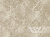 Фото №1 - Alpha Vinyl Quick-Step - ORO BASE - AVSTT 40296 Мрамор серый