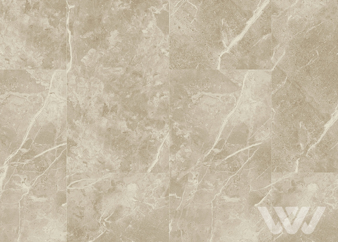 Фото №1 - Alpha Vinyl Quick-Step - ORO BASE - AVSTT 40296 Мрамор серый