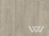 Фото №1 - Ламинат Quick Step Classic Plus Hydro (RUS) CLH 1405 Дуб светло-серый старинный