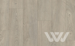 Ламинат Quick Step Classic Plus Hydro (RUS) CLH 1405 Дуб светло-серый старинный Ламинат Quick Step Classic Plus Hydro (RUS) CLH 1405 Дуб светло-серый старинный