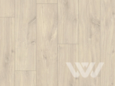 Фото №1 - Ламинат Quick Step Classic Plus Hydro (RUS) CLH 1655 Дуб кубинский