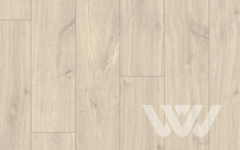Ламинат Quick Step Classic Plus Hydro (RUS) CLH 1655 Дуб кубинский Ламинат Quick Step Classic Plus Hydro (RUS) CLH 1655 Дуб кубинский