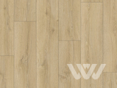 Фото №1 - Ламинат Quick Step Classic Plus Hydro (RUS) CLH 4084 Дуб бежевый рустикальный