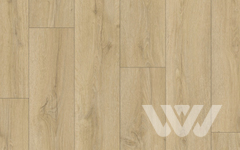 Ламинат Quick Step Classic Plus Hydro (RUS) CLH 4084 Дуб бежевый рустикальный Ламинат Quick Step Classic Plus Hydro (RUS) CLH 4084 Дуб бежевый рустикальный