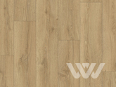 Фото №1 - Ламинат Quick Step Classic Plus Hydro (RUS) CLH 4085 Дуб натуральный рустикальный