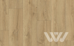Ламинат Quick Step Classic Plus Hydro (RUS) CLH 4085 Дуб натуральный рустикальный Ламинат Quick Step Classic Plus Hydro (RUS) CLH 4085 Дуб натуральный рустикальный