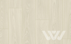 Ламинат Quick Step Classic Plus Hydro (RUS) CLH 4088 Дуб бежевый отбеленный Ламинат Quick Step Classic Plus Hydro (RUS) CLH 4088 Дуб бежевый отбеленный