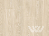 Фото №1 - Ламинат Quick Step Classic Plus Hydro (RUS) CLH 4093 Дуб бежевый премиум