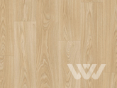 Фото №1 - Ламинат Quick Step Classic Plus Hydro (RUS) CLH 4094 Дуб светлый натуральный премиум
